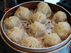 -蒙料·手把肉(望京店)