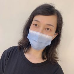 -久匠·纹眉纹绣半永久