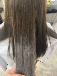 -INSTYLE·SALON