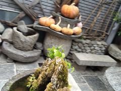 -四方小吃·白族庭院餐厅