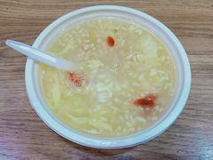 -老陈家擀面皮(木塔巷店)