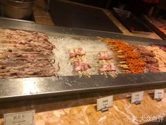 -浙江三立开元名都大酒店