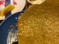-星叶·东南亚料理(宁波万象汇店)