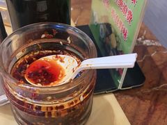 -同心春餐饮(富宁街店)