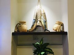 -开鑫鱼厂·宁波海鲜(前程智慧城店)
