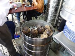-達揚原味燉品(文明路店)