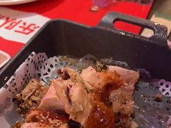 -胡桃里乐队酒馆(三阳路店)