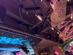 -蝴蝶汇音乐酒馆(罗湖店)