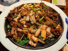 -玖五京菜(杭州城北万象城店)