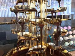 -自助山(合和中心商场店)