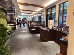 -老友王·南宁特色菜(金汇如意坊店)