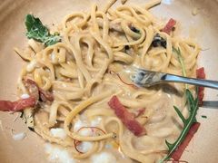 -卡朋西餐(宝安大仟里店)