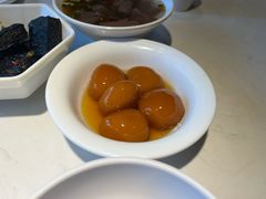 -火宫殿(五一大道分店)