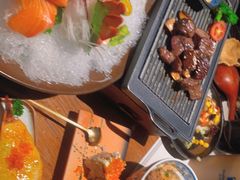 -玉川屋·深夜食堂居酒屋(柳巷店)