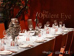 -星·South Beauty·俏江南(国贸店)