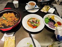 -东莱馋房(陆家嘴店)