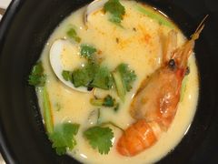-堂会·KTV·自助餐·团建聚会(天河店)