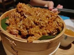 -辛香汇·现炒川菜(武进吾悦店)