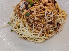 -妈妈传炖品(双林店)