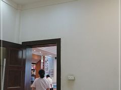 -旅宁大酒店
