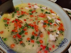 -成都娃娃花园餐厅 (南艺旗舰店)