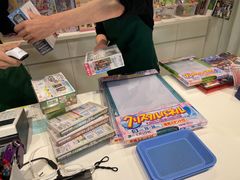 -三井奥特莱斯购物城(爵士之梦长岛店)