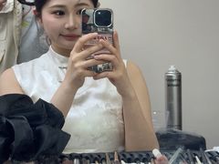 -觅你映画·精致照相馆(爱琴海店)