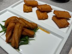 -新荣记(椒江店)