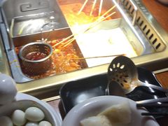 -大渝火锅(苏州西城永捷店)