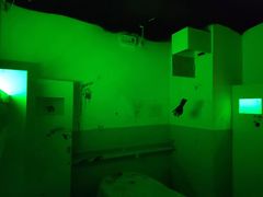 -灵度密室(大兴龙湖时代天街店)