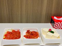 -海底捞火锅(亲子主题北金鹰店)