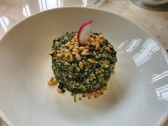 -绿波廊(豫园店)