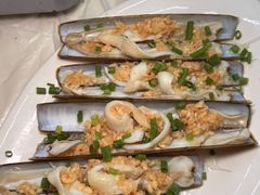 -凤城康记饭店