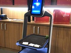 -九府羊鲜羊火锅·烧烤·小海鲜(华汇大厦店)