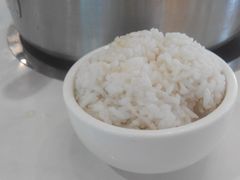 -陈记顺和潮汕鲜牛肉火锅(番禺迎宾大道店)