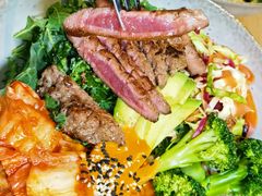 -Wagas沃歌斯(武汉恒隆广场店)