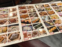 -敦煌喜宴(万达广场店)
