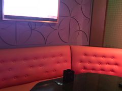-乐界KTV(虹桥中心店)