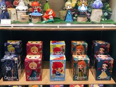 -泡泡玛特POPMART(宁波印象城店)