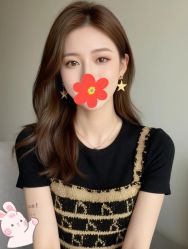 -AFA Hair studio·女士发型设计