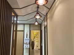 -小茶闲舍·观景商务茶馆(广州塔店)
