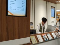 -海马体家庭照相馆(广州正佳广场店)