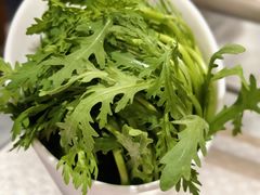 -清真·鸦儿李记·涮肉(马家堡店)