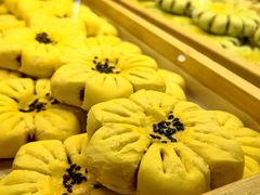 -武汉冠生園(吉庆街店)
