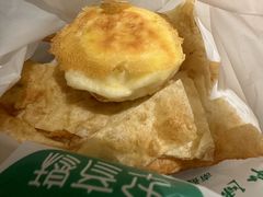 -穆彦华逍遥镇胡辣汤(岗坡路店)