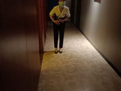-鹤祥宫·影院足道·SPA连锁(苹果园店)