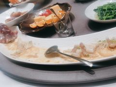 -味钱塘·钱塘浙宴(宋城之江银泰店)