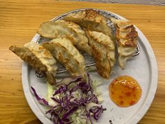 -阿泽料理