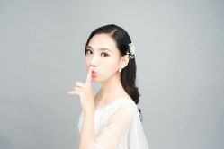 -韩国色色婚纱摄影(好评优选店)