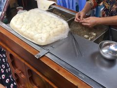-叶氏麻糍(鼓浪屿店)